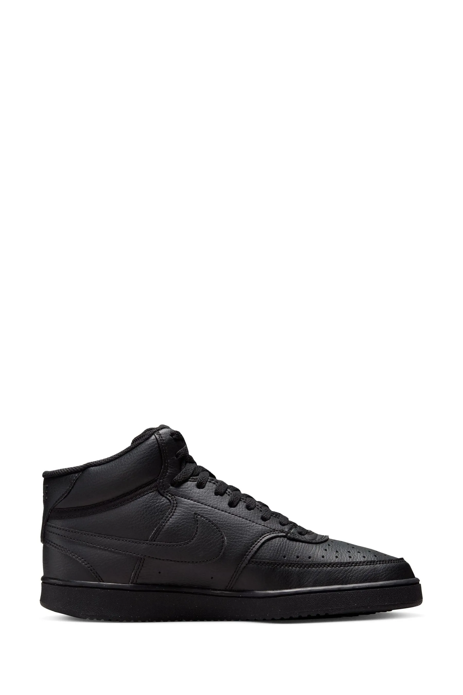 Nike Corte d'Appello Mid Formatori