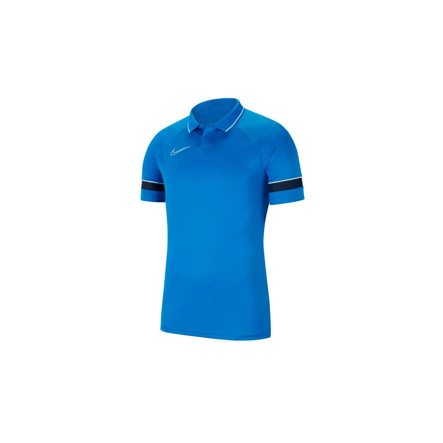 NIKE DRI-FIT ACADEMY