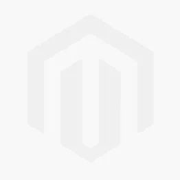 NIKE FELPA GIROCOLLO CLUB LOGO
