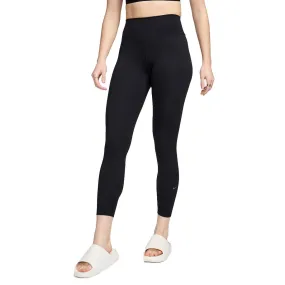      NIKE LEGGINGS 7/8 DRI-FIT ONE HR DONNA  