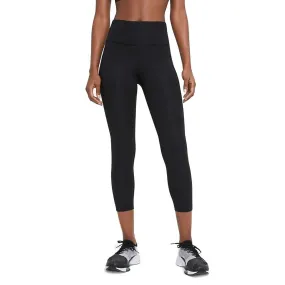      NIKE LEGGINGS AIR EPIC FAST CROPPED DONNA  