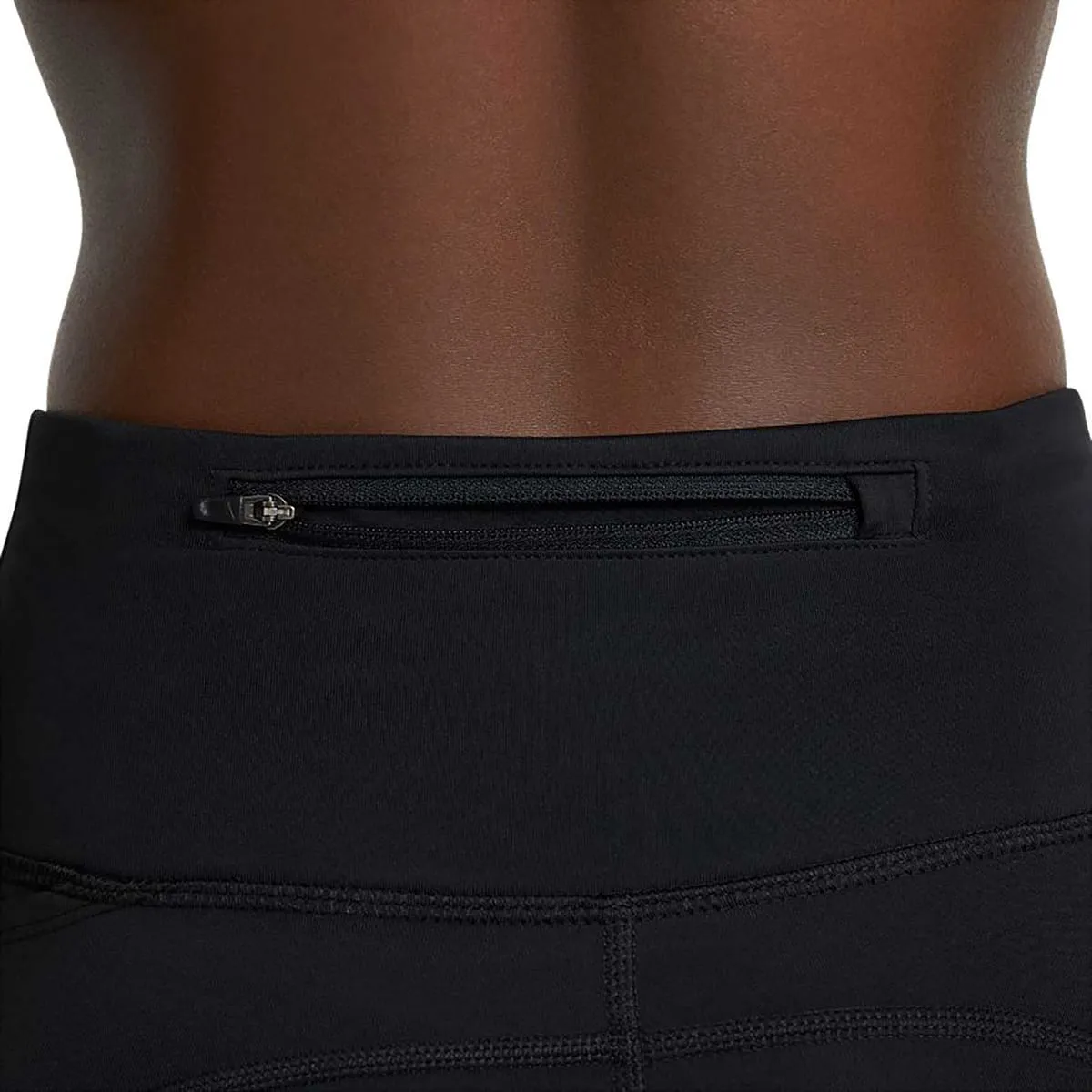      NIKE LEGGINGS AIR EPIC FAST CROPPED DONNA  