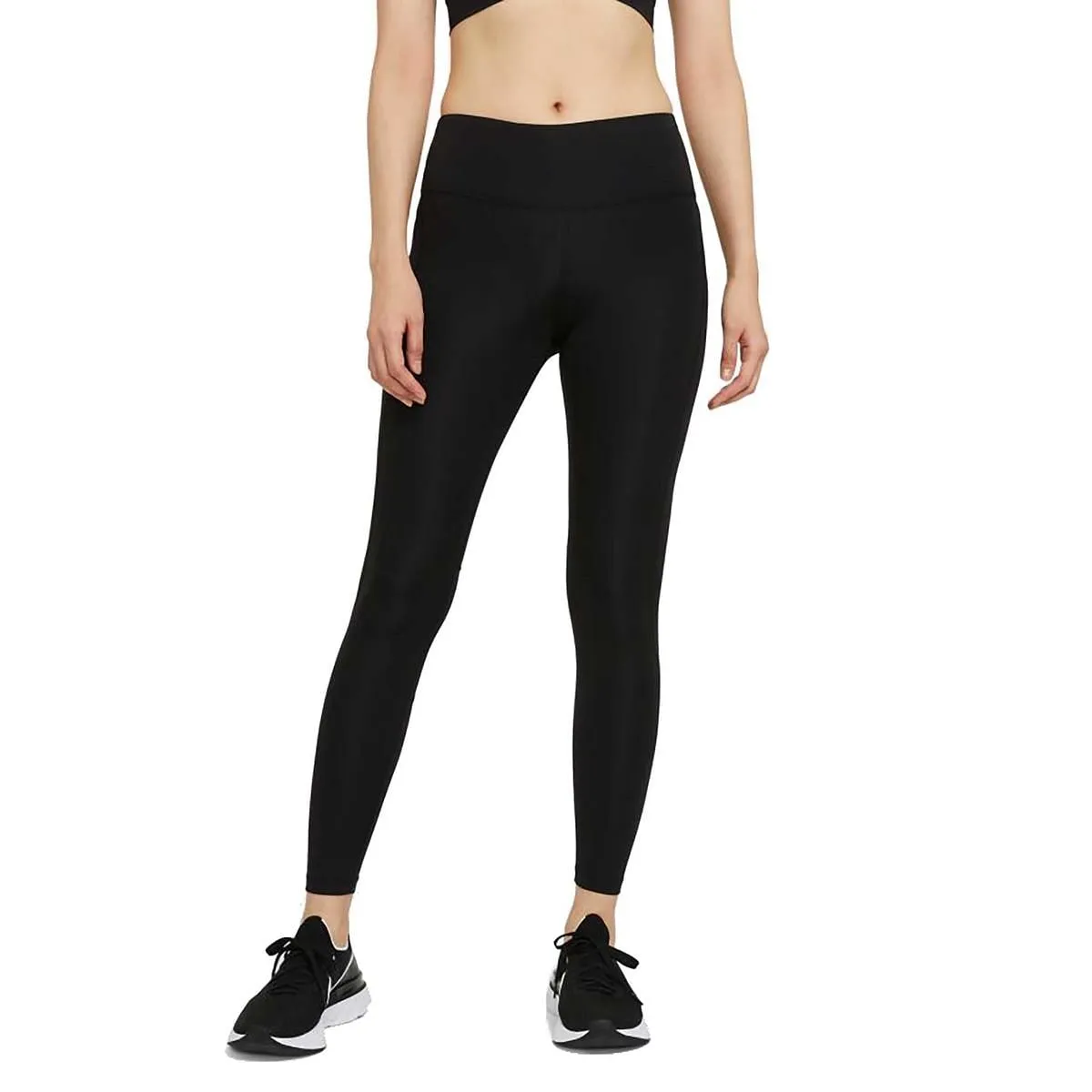      NIKE LEGGINGS EPIC FAST DONNA  