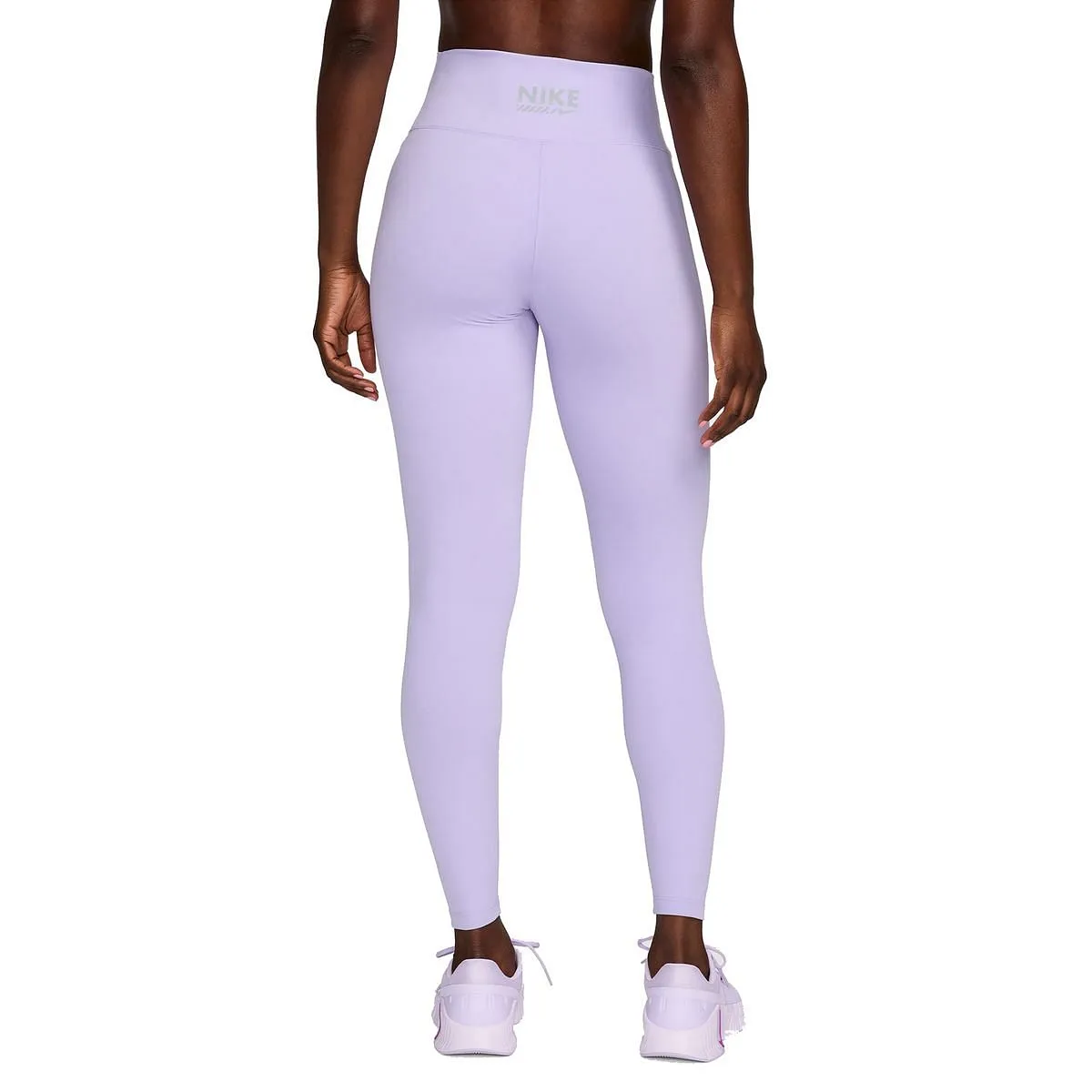      NIKE LEGGINGS ONE GLS DONNA  