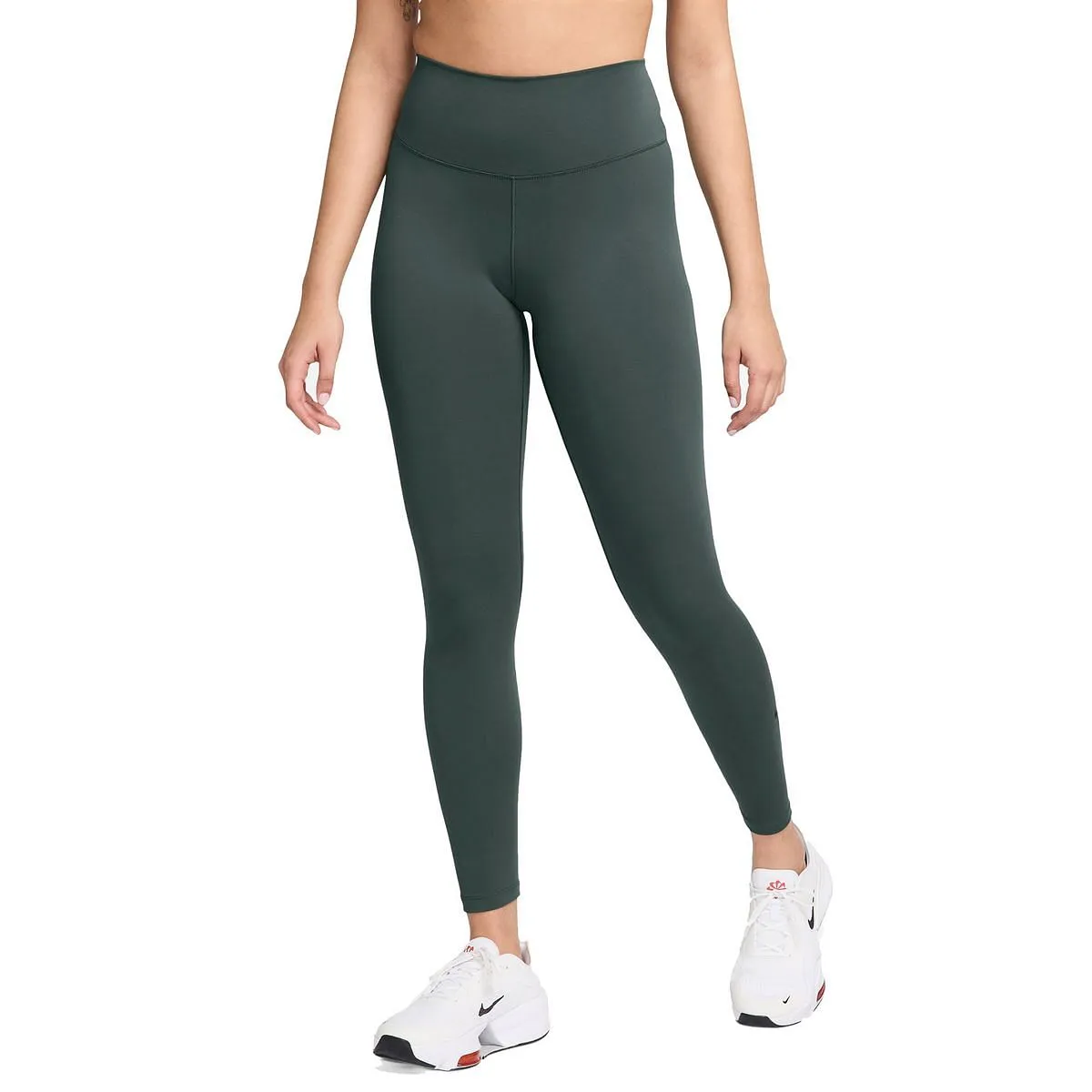      NIKE LEGGINGS ONE HR DONNA  