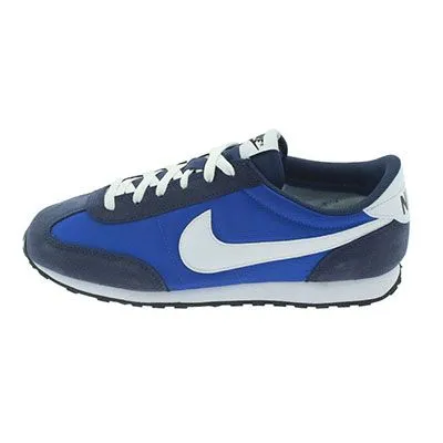 Nike Mach Runner
