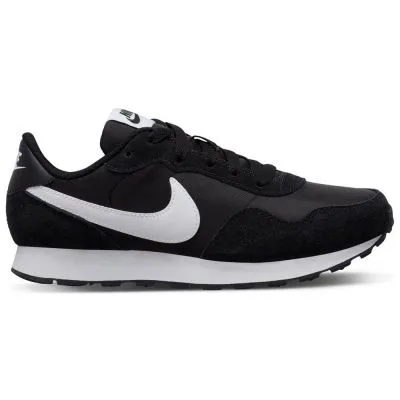 Nike MD Valiant GS