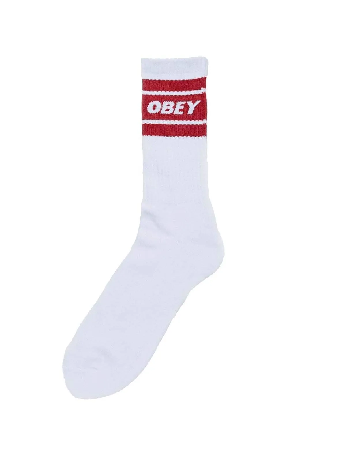 OBEY COPPER II SOCKS