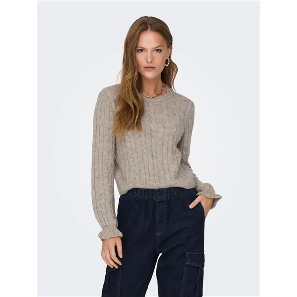 Only Maglione donna onltia