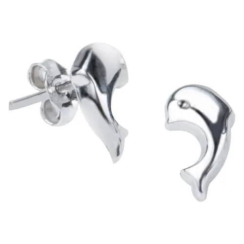 ORECCHINI BLUESPIRIT B-CLASSIC - P.0100030200100