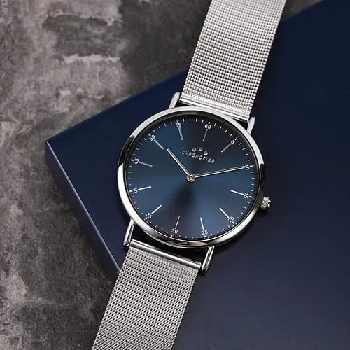 Orologio B&g Preppy - R3753252503