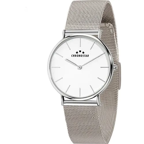 Orologio B&g Preppy - R3753252503