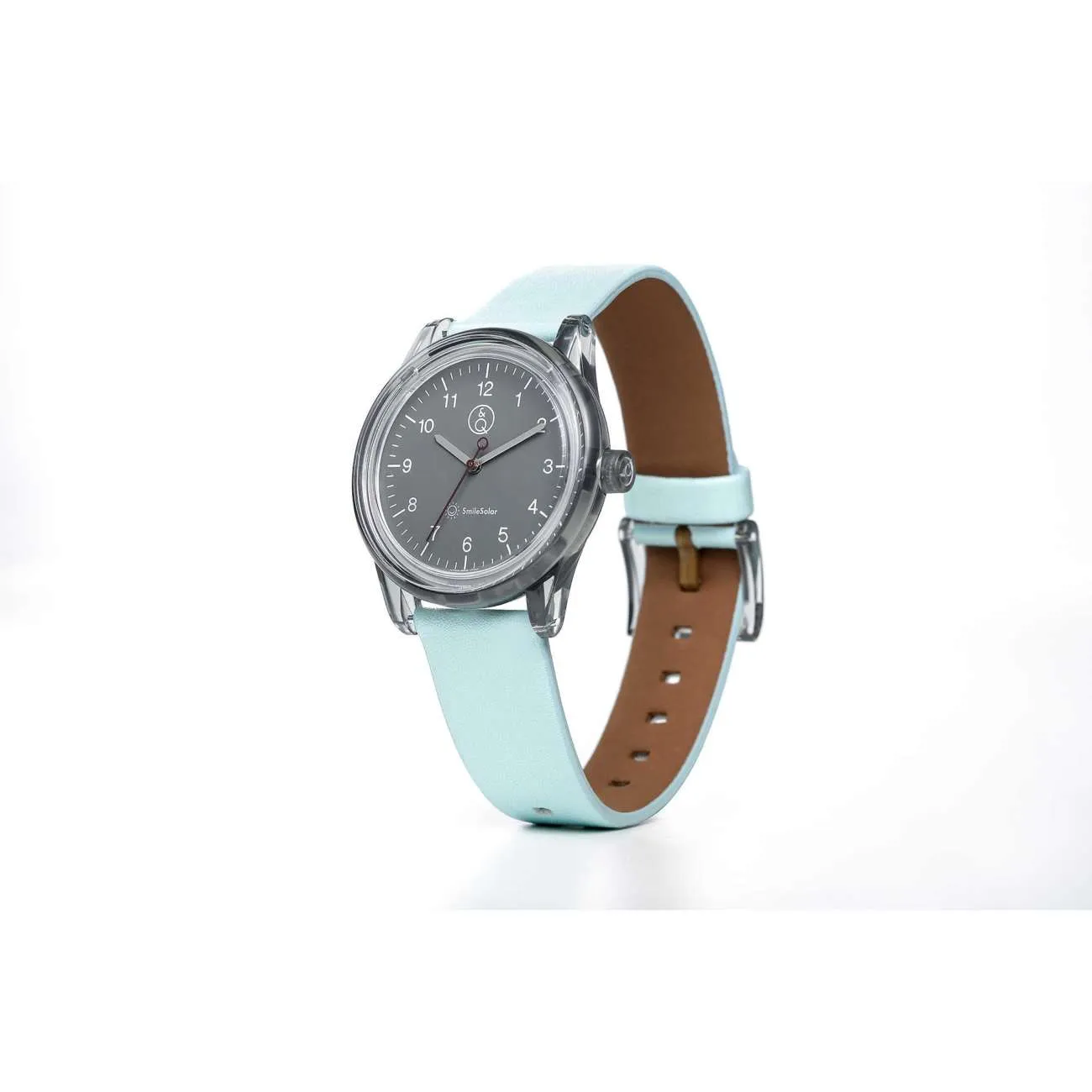Orologio  Smile Solar Matching Outfit Codice: RP26J005Y