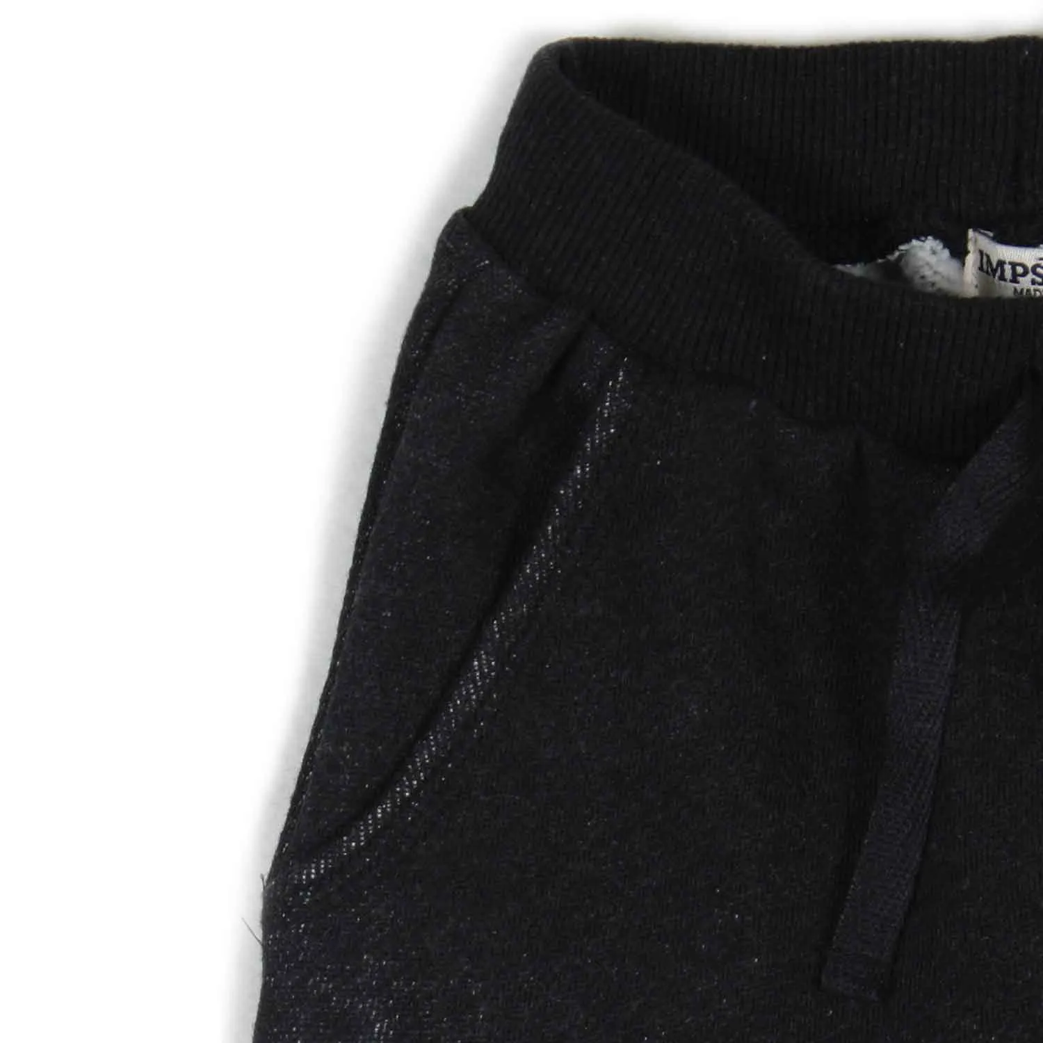 Pantalone Baby Jogging