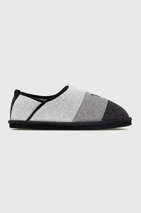 Pepe Jeans pantofole Home Flannel M