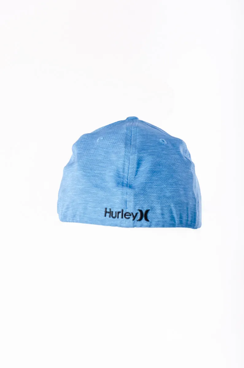 Phantom Relay Flexfit Hat