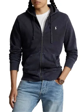 Polo Ralph Lauren ---------- Sweatshirt ---------
