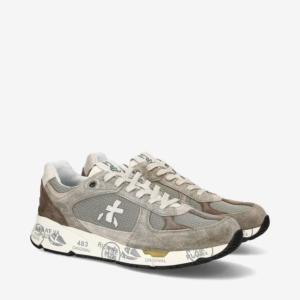 Premiata Sneaker Mase