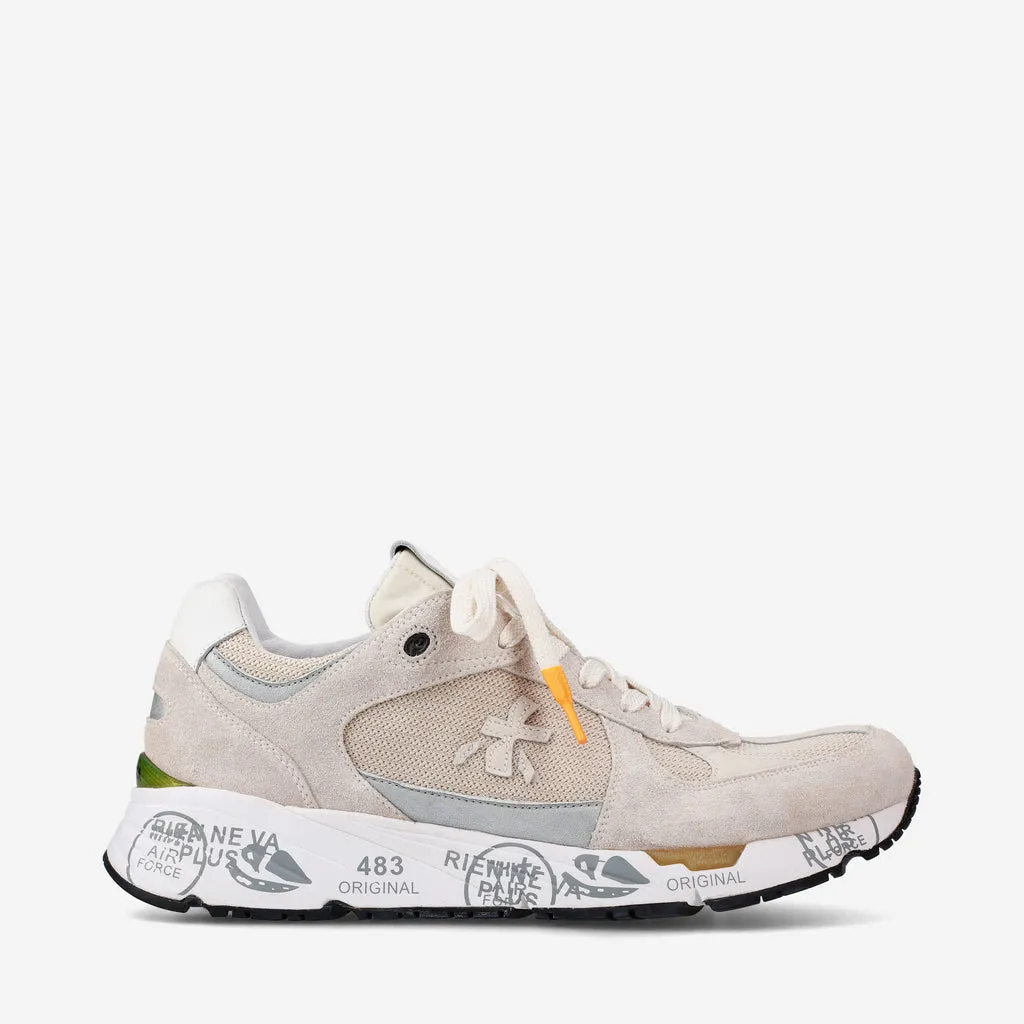 Premiata Sneaker Mase