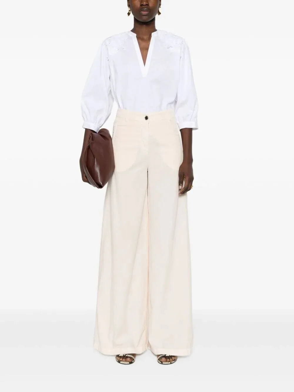 `Psycho` Pants