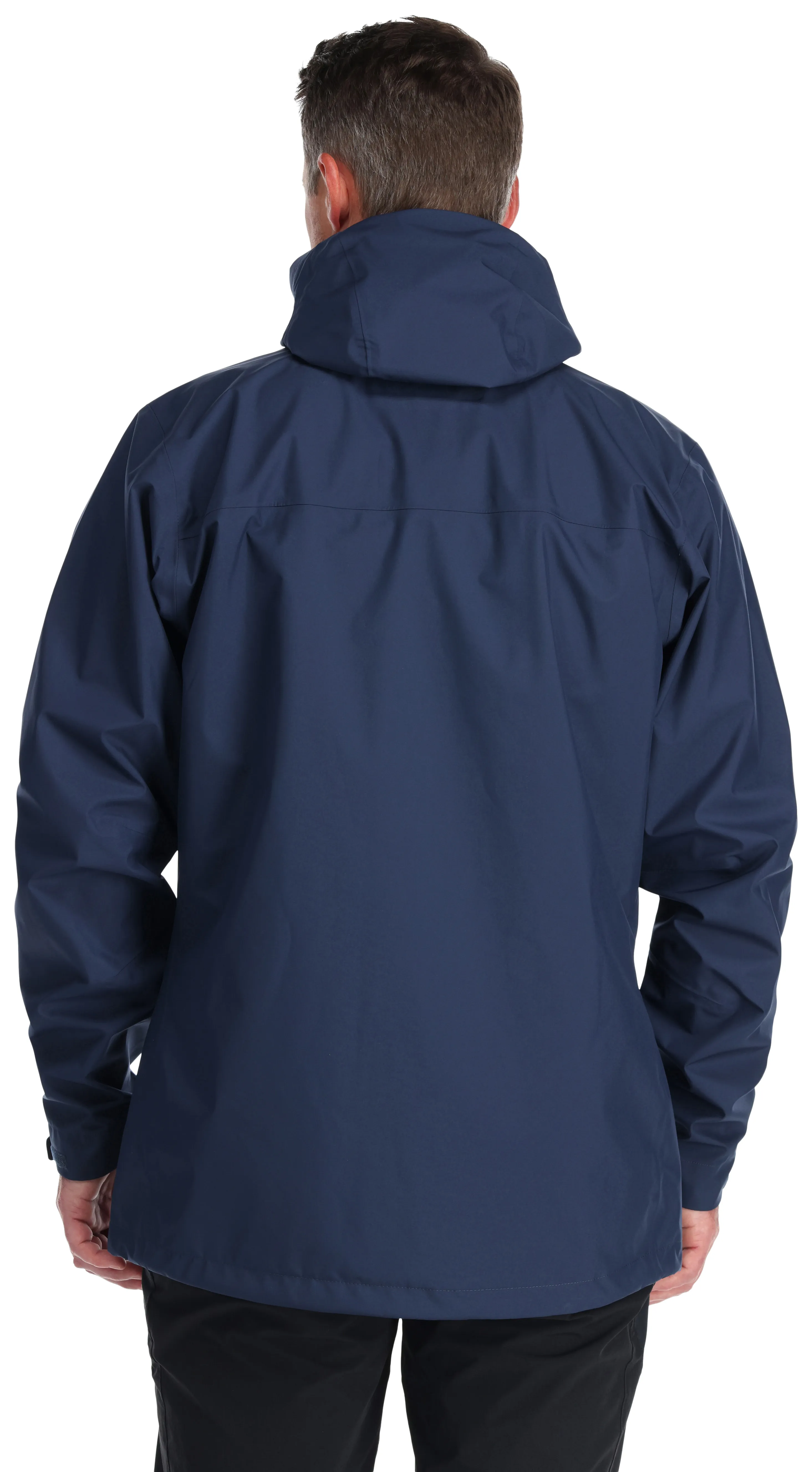Rab Arc Eco Jacket