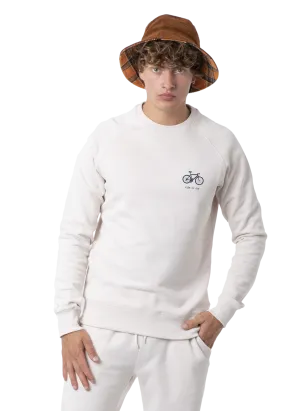 Re-Bello  ---------    ------------Paolo Sweatshirt