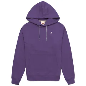 ROBE GIOVANI  GRAMYS VIOLET PURPLE