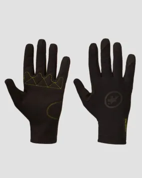 Rękawiczki ASSOS SPRING FALL GLOVES EVO p1352540-18