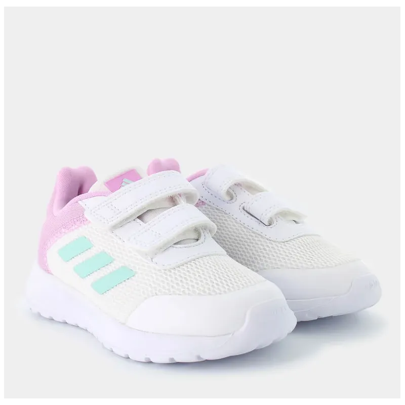 SCARPA BIMBA ADIDAS Tensaur Run 2.0 CF I