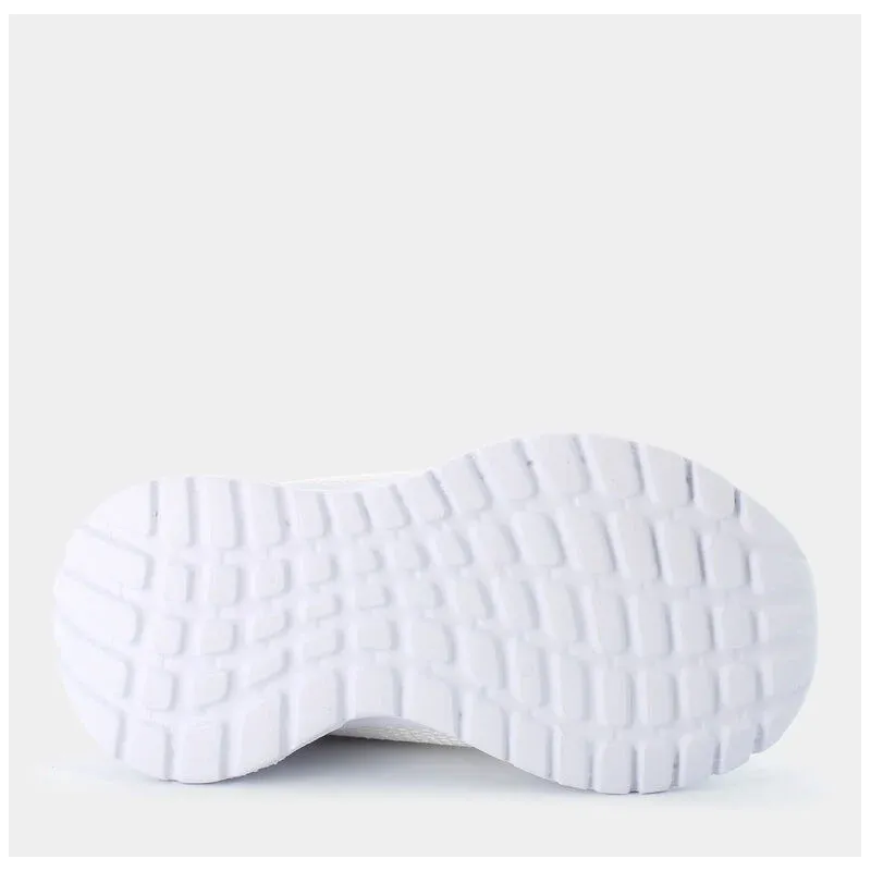 SCARPA BIMBA ADIDAS Tensaur Run 2.0 CF I