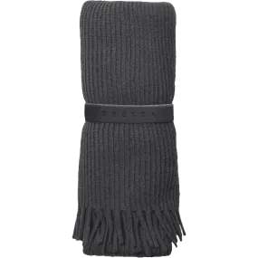 SCIARPA BREKKA MILANO DRG