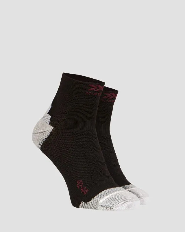 Skarpety X-SOCKS RUN DISCOVERY 4.0 XSRS18S19U-b002