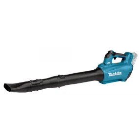Soffiatore LXT Makita