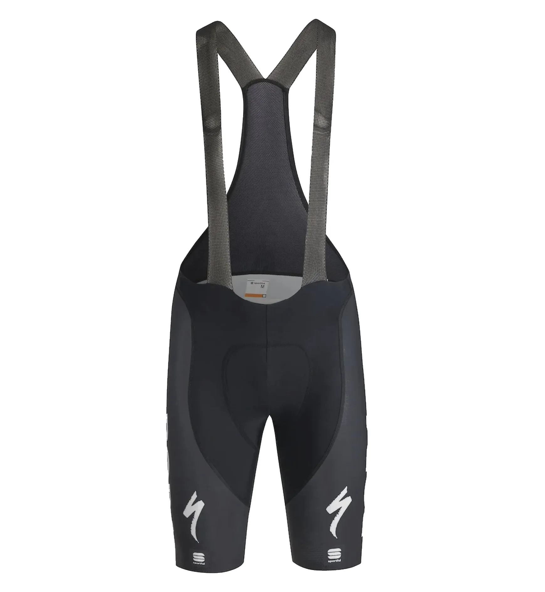 Sportful Boh Classic - pantaloncino ciclismo - uomo