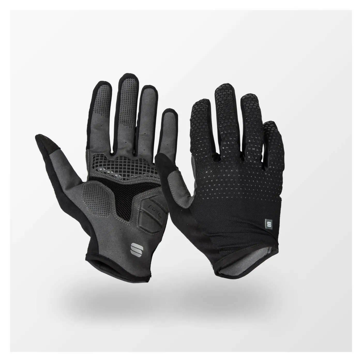     SPORTFUL FULL GRIP GLOVES 1122051 002