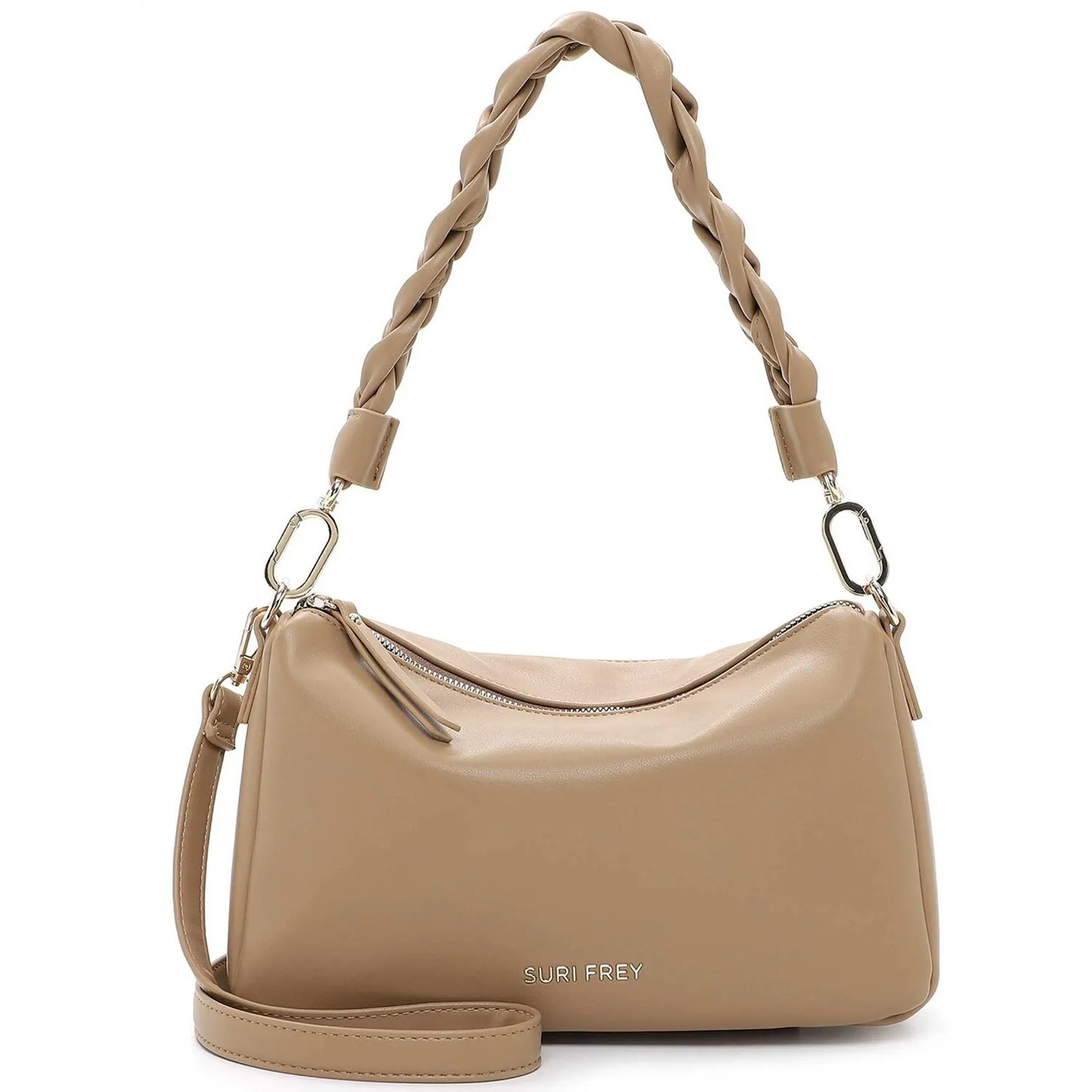 Suri Frey Borsa a tracolla 27.5 cm