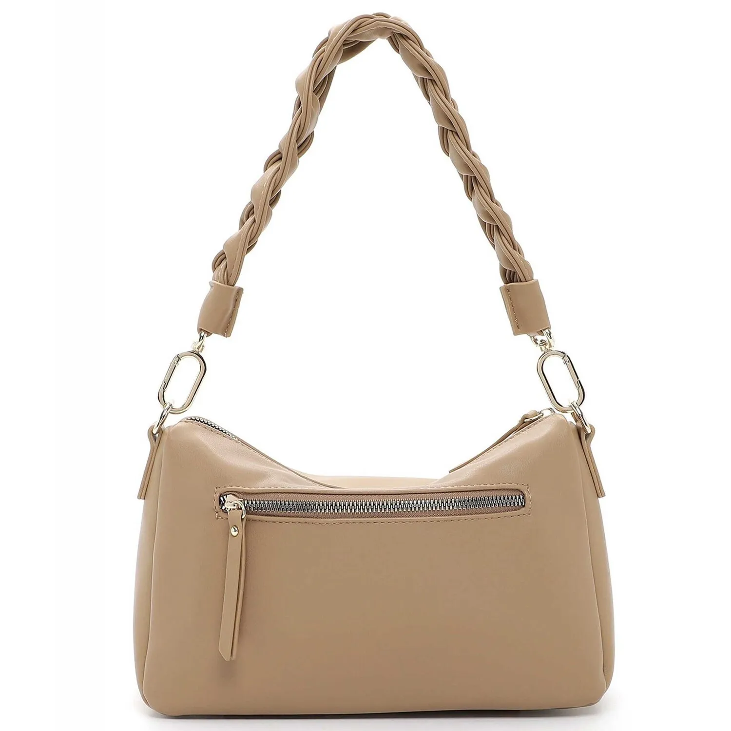 Suri Frey Borsa a tracolla 27.5 cm