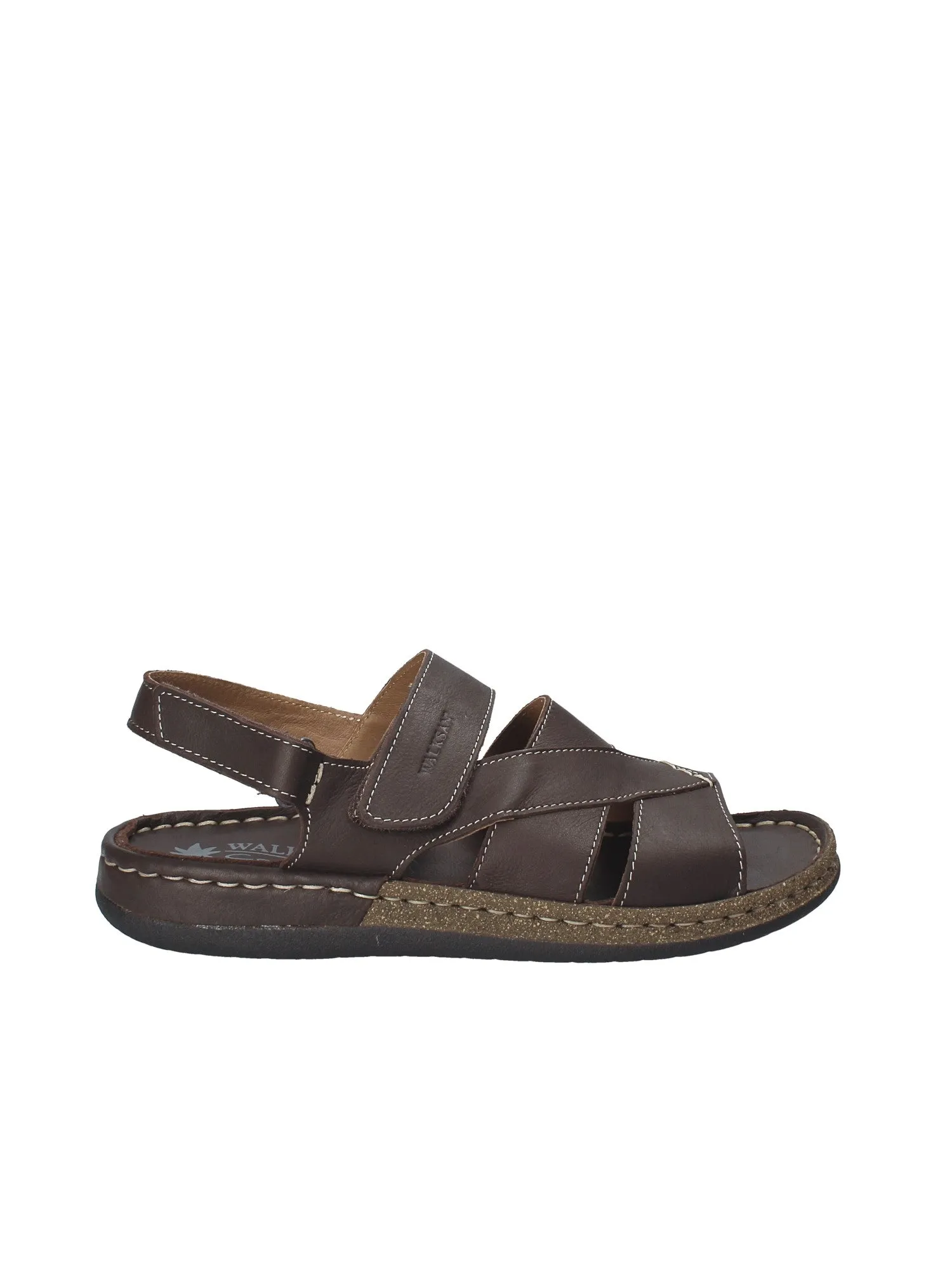 Susimoda Sandali 5523