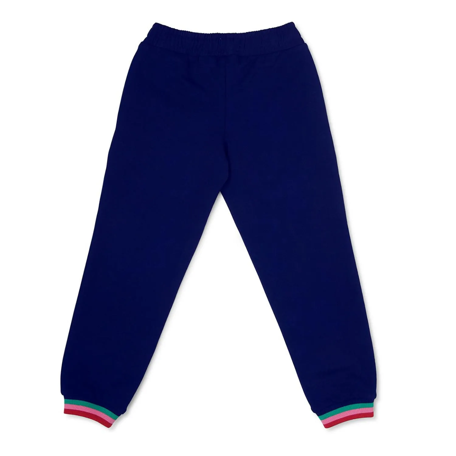 SWEATSHIRT PANTAL TUTA GIRL