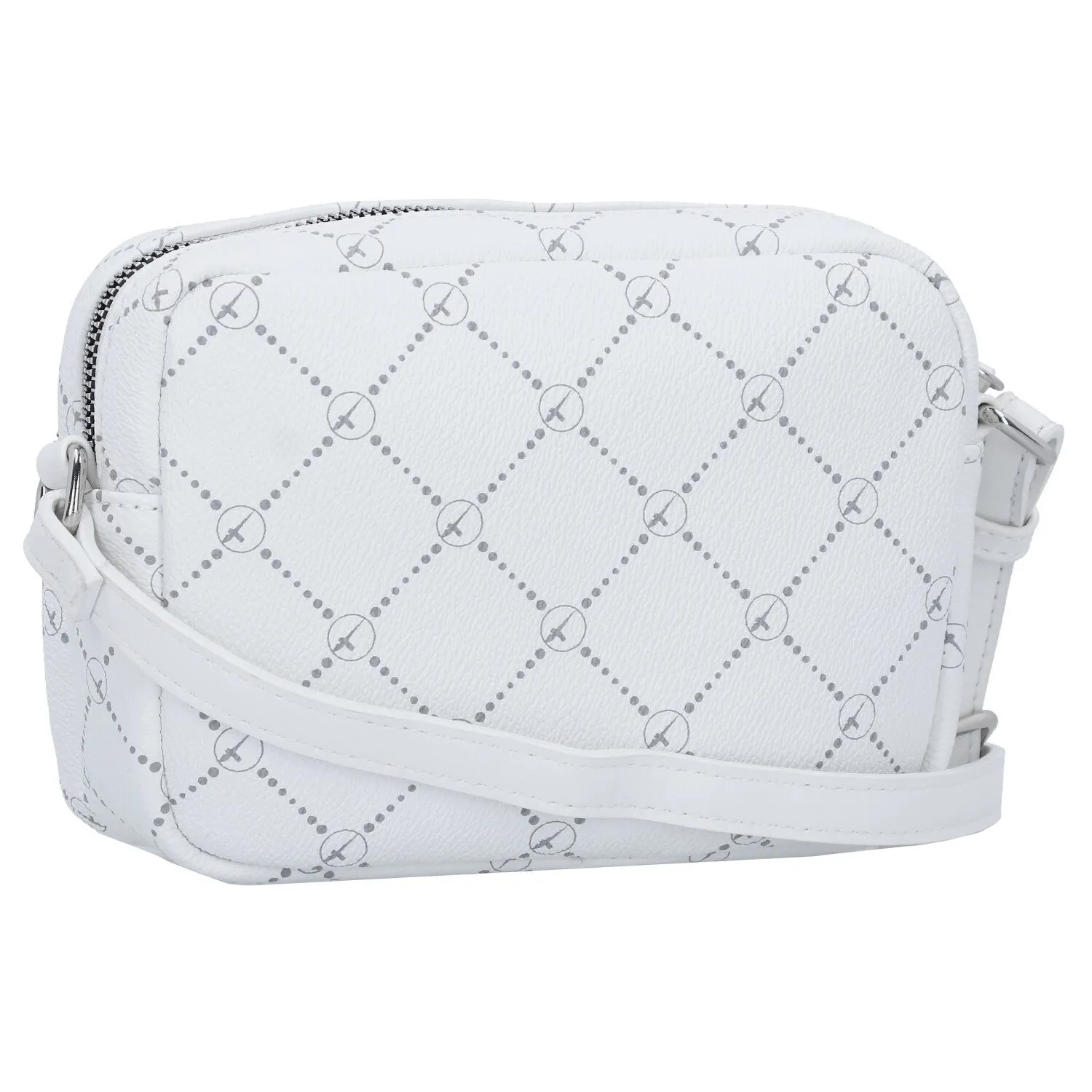 Tamaris Borsa a tracolla Anastasia Classic 17,5 cm