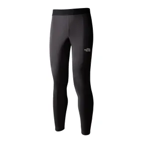      THE NORTH FACE LEGGINGS RUN  