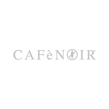 tote bag in carta paglia
