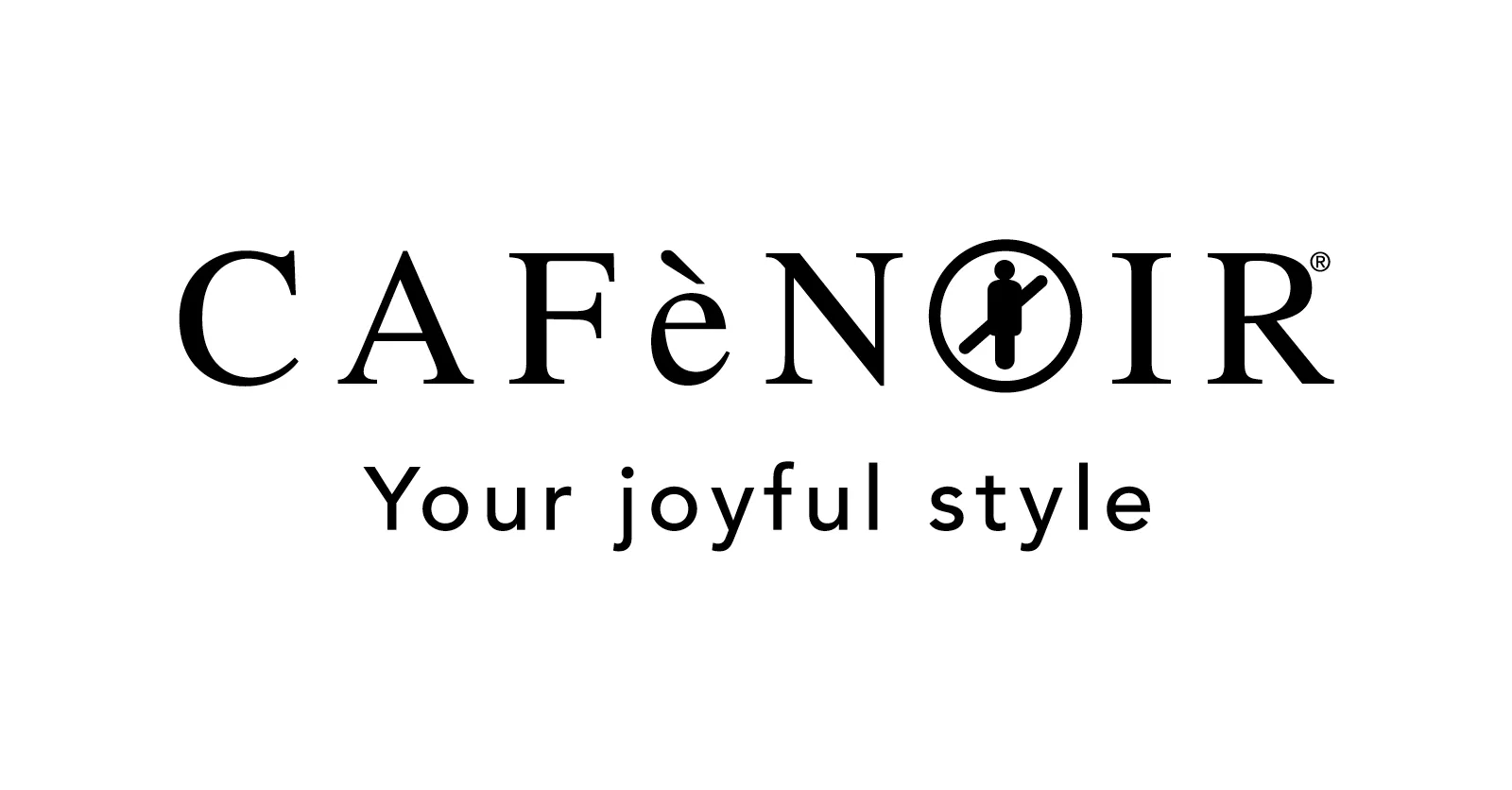tote bag in rafia