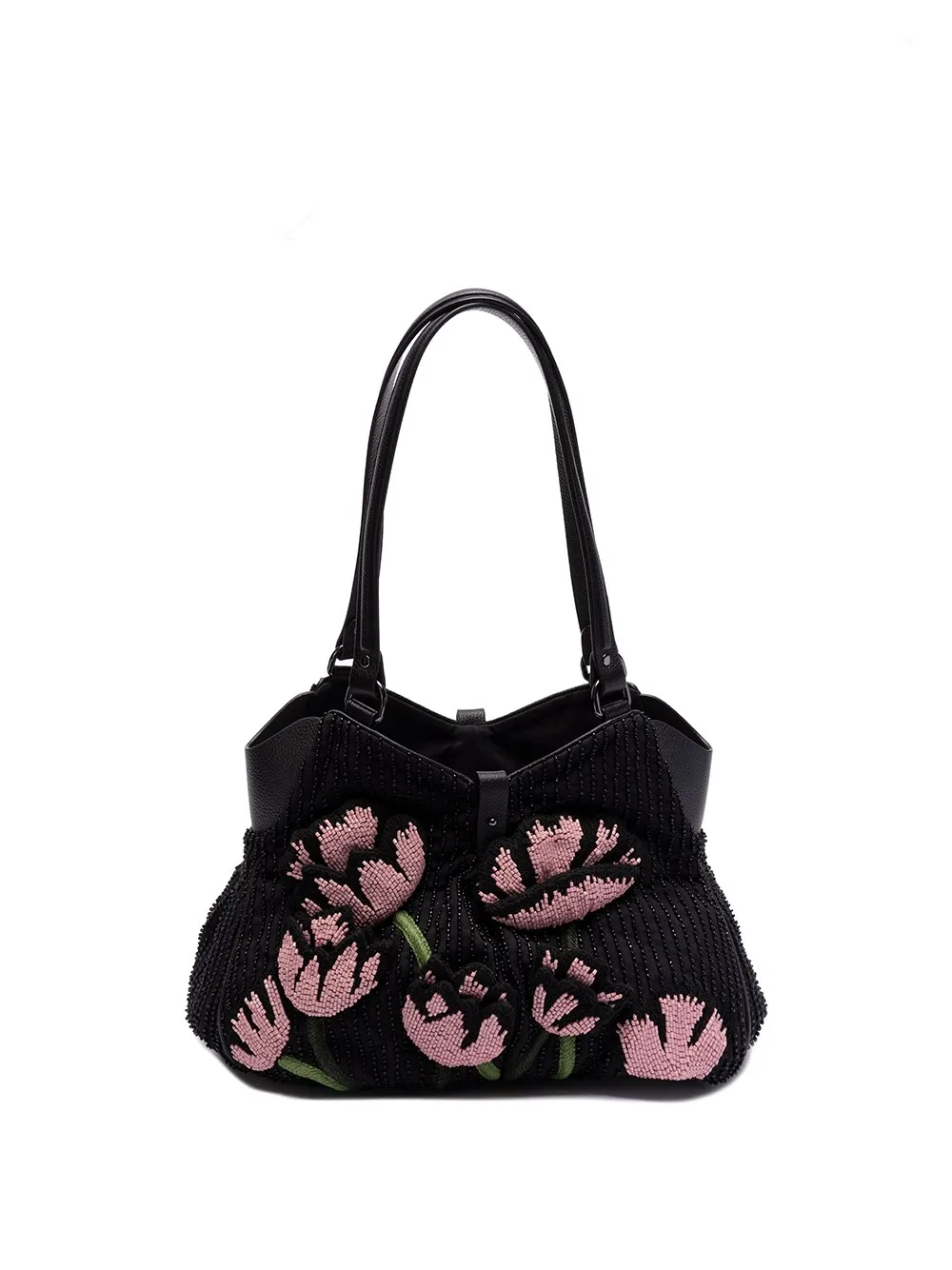 `Tulipa` Bag
