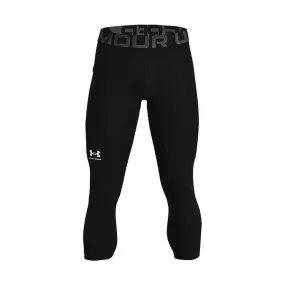      UNDER ARMOUR LEGGINGS 3/4 HEATGEAR®  