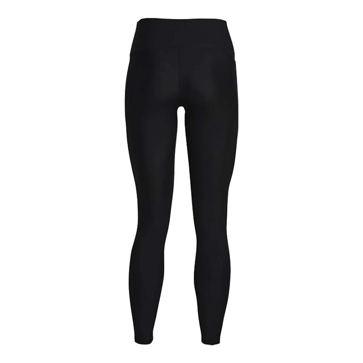      UNDER ARMOUR LEGGINGS HEATGEAR® ARMOUR DONNA  
