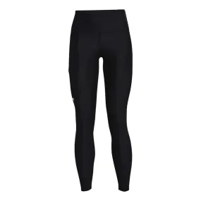      UNDER ARMOUR LEGGINGS HEATGEAR® ARMOUR DONNA  
