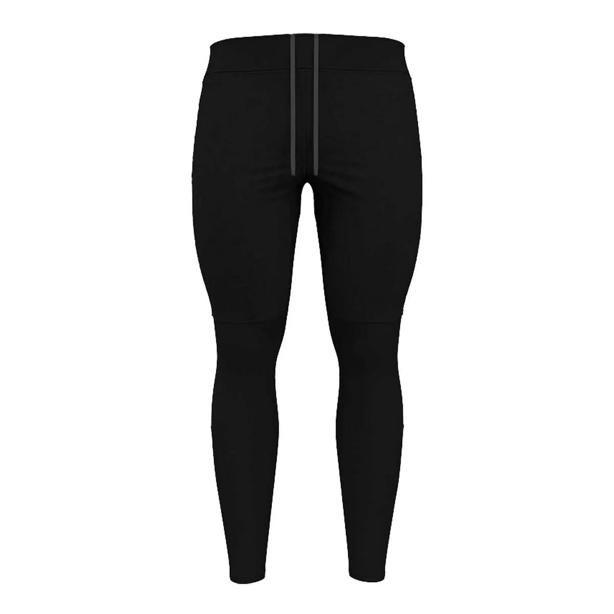      UNDER ARMOUR LEGGINGS QUALIFIER ELITE COLD  