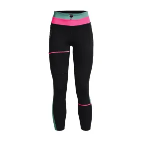      UNDER ARMOUR LEGGINGS RUN ANYWHERE DONNA  