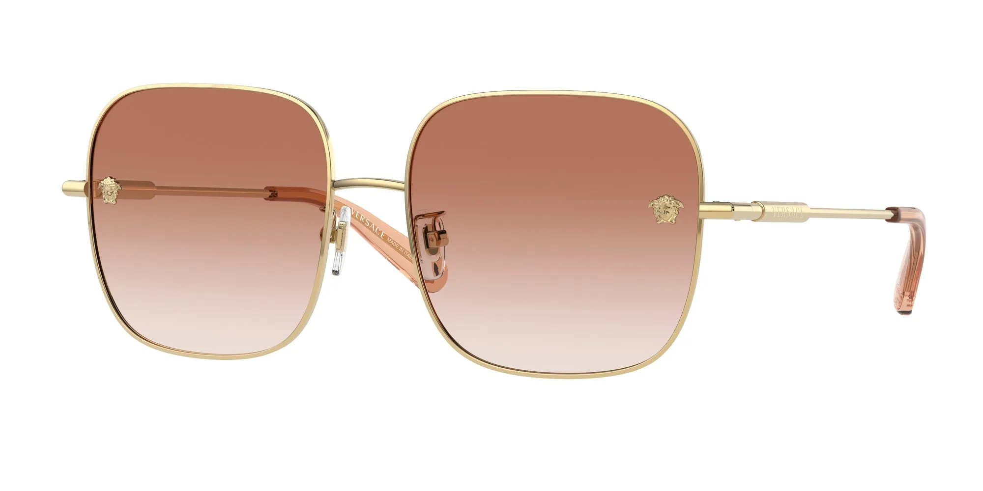   Versace VE2246D  100213